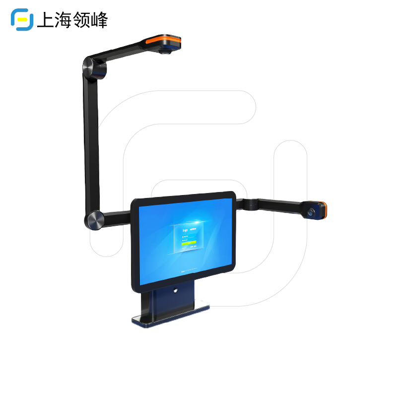 C款考試系統