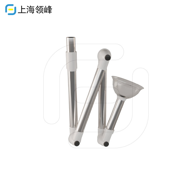 吸風罩