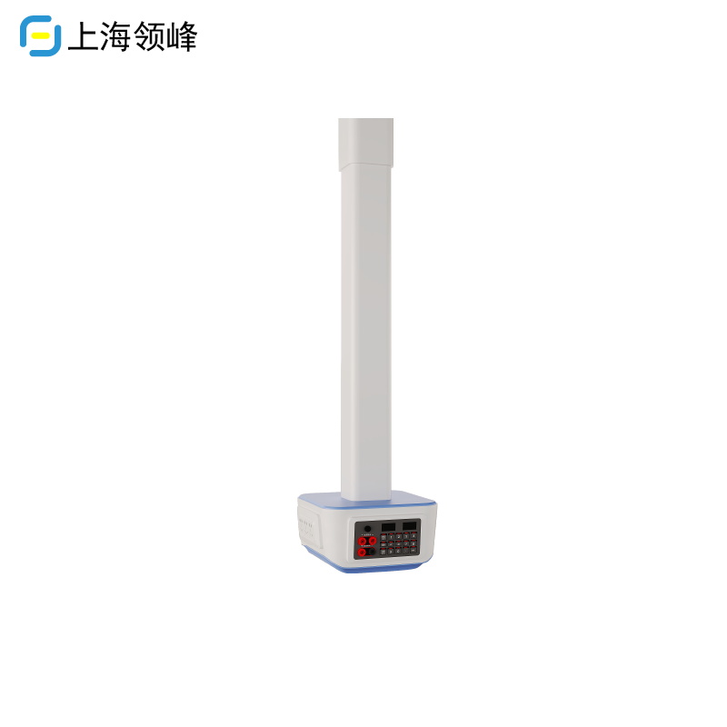 A款吊裝系統